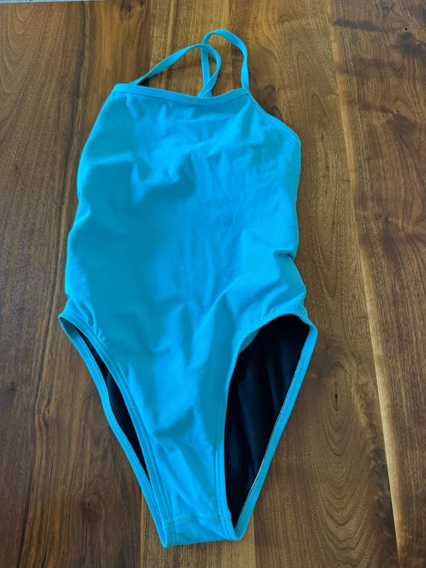 JOLYN Swimsuit One-Piece - Image 2