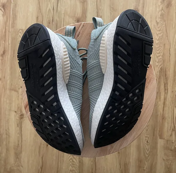 Adidas Shoes Women’s NMD W1 - Image 3