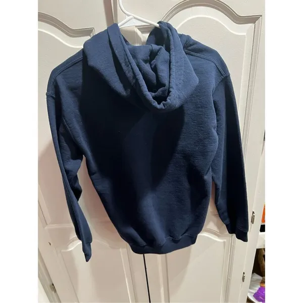 hydro flask merch on WoMen's Hoodie small - Image 5