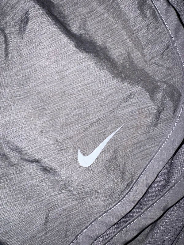 Nike Shorts Dri-Fit Women’s - Image 4