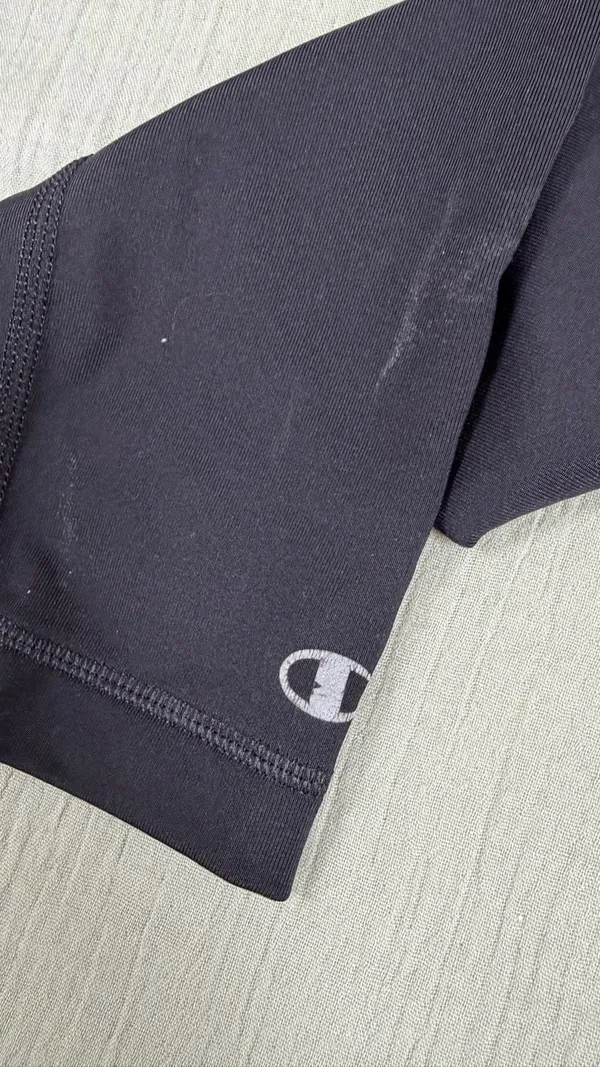 Champion Leggings - Image 2