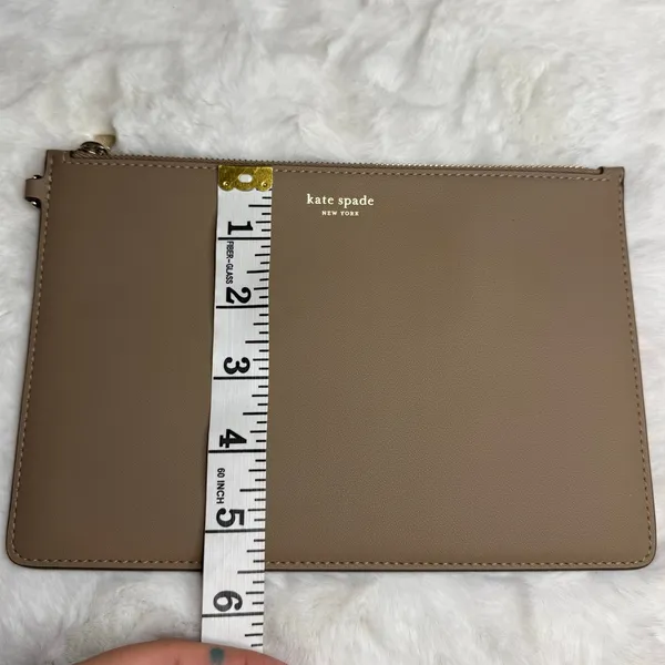 Kate Spade New York Pouch - Image 4