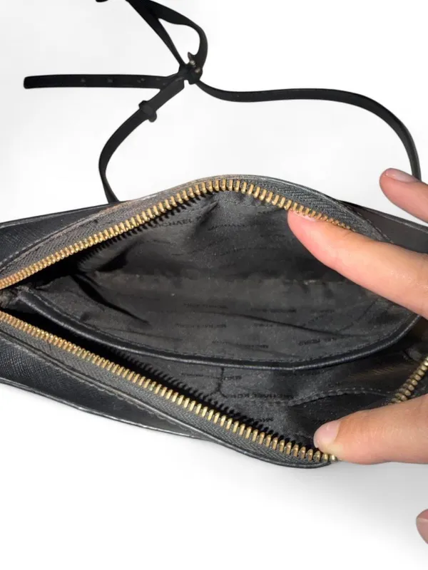 Michael Kors Crossbody Bag - Image 2