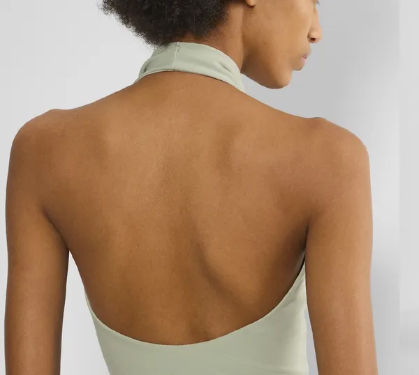 Aritzia Top - Image 2