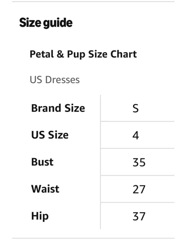 NEW Petal & Pup Celestria-Maxi-Dress-Pink 4 $99 NO SCARF - Image 3