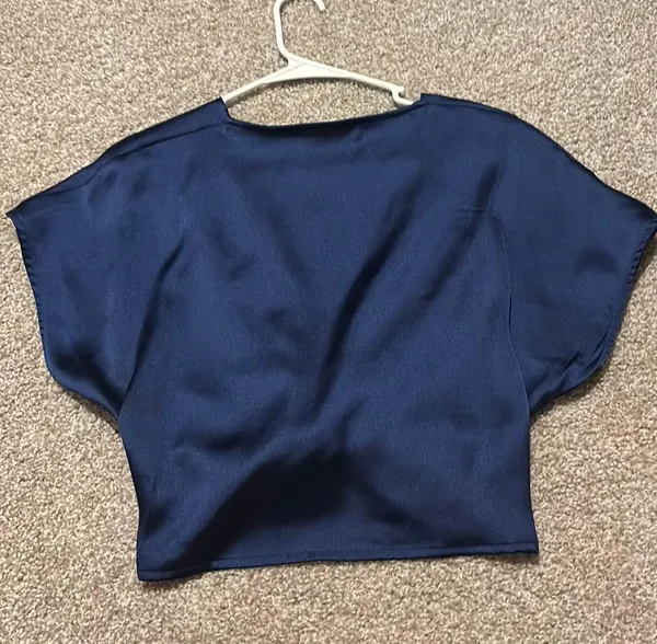 House of Harlow Top - Image 2