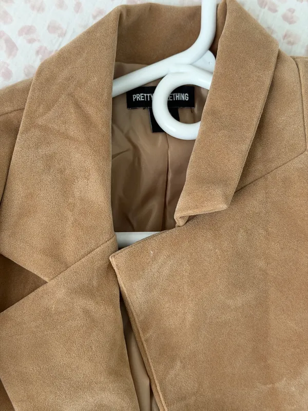 Blazer  - Image 6