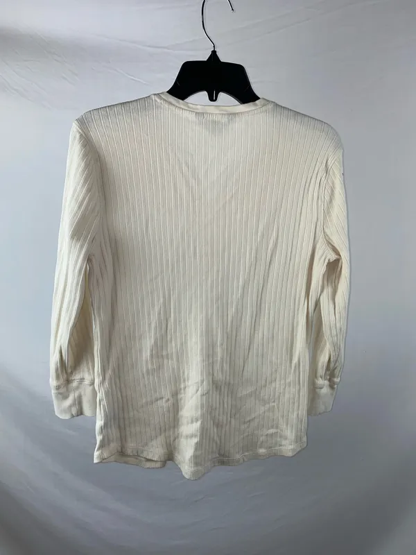 Ralph Lauren Long sleeve - Image 3