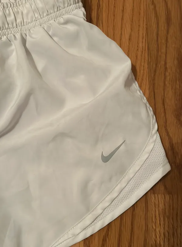 Nike Dri-Fit Shorts - Image 3