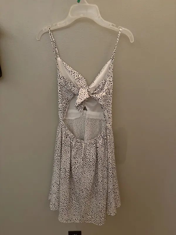 Shein Dress - Image 2