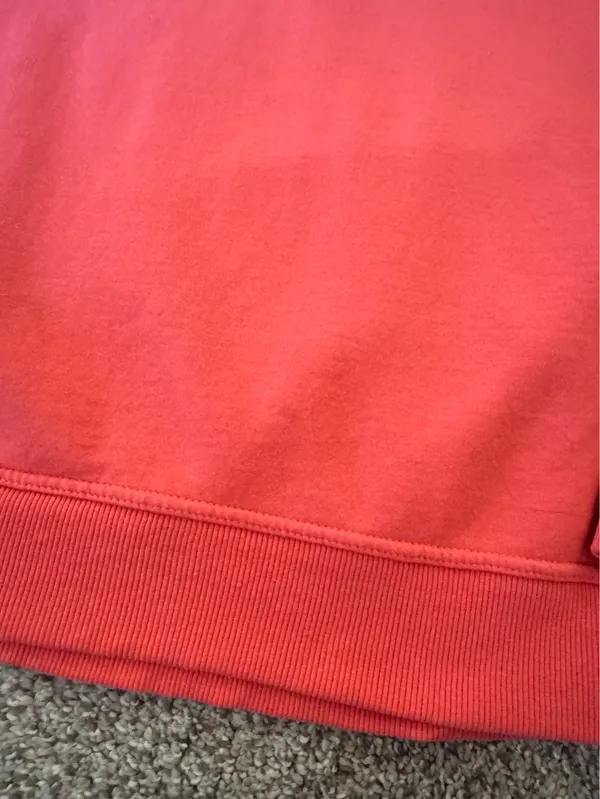 Champion Crewneck Sweatshirt - Image 2