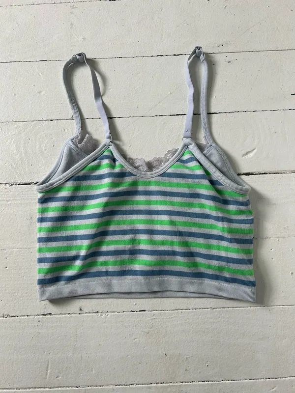 Aerie Tank Top - Image 2