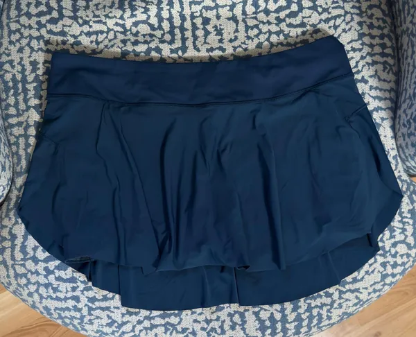 Quick Pace Skirt - Image 2