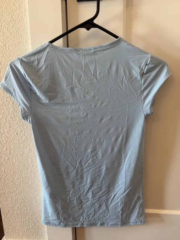 ZARA Top - Image 2