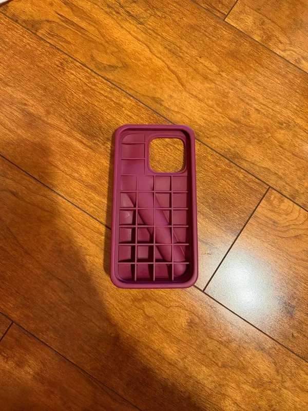 Limited Edition Fall 2025 Rhode Phone Case - Image 2