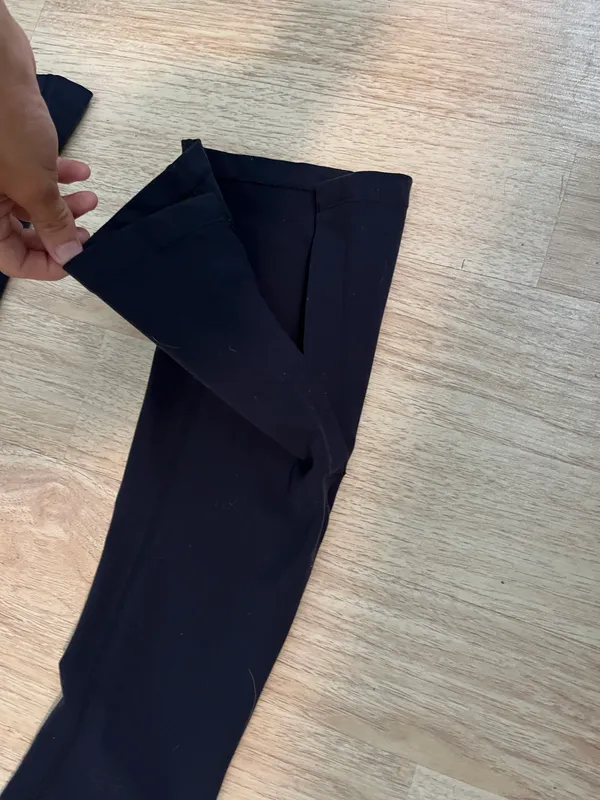 Splits 59 Raquel Flair Leggings - Image 2