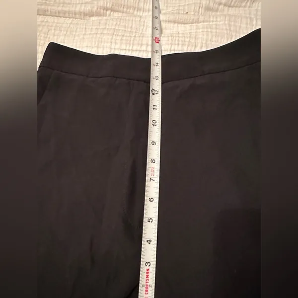 Dondup Pantalone Lindsay - NWT - Size 42 (US 28) - Image 12