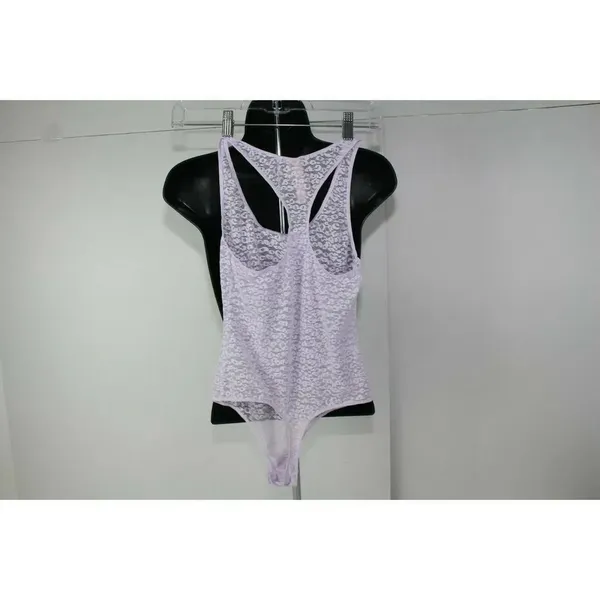 ladies victoria's secret lace underwear - Image 5
