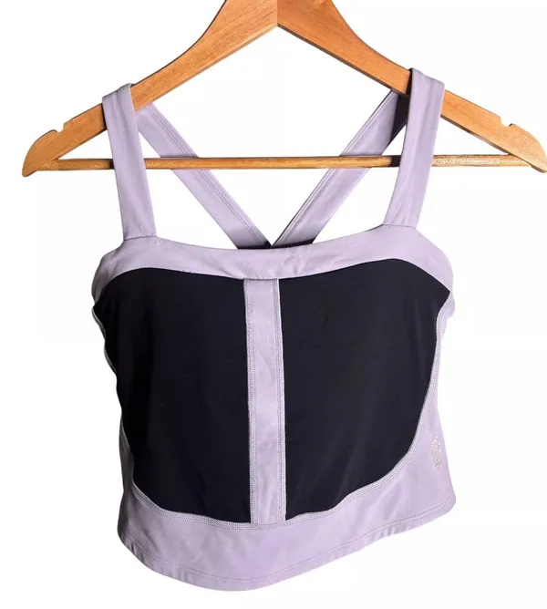 Free People Top - Image 2