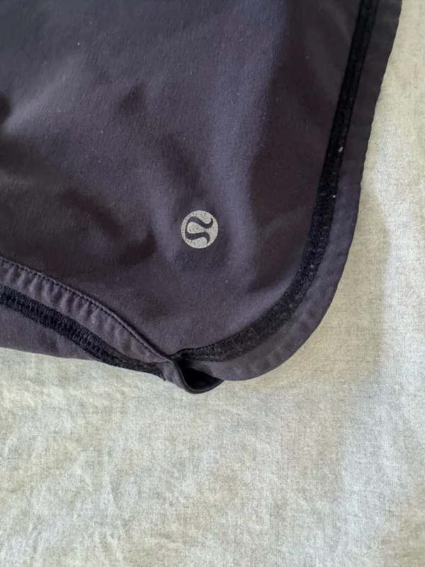 Lululemon Shorts - Image 3