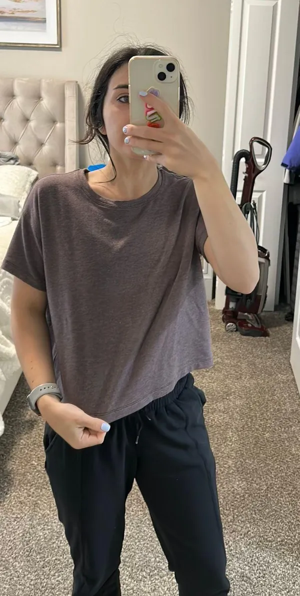 T-Shirt - Image 3