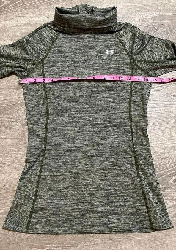 Under Armour thermal - Image 7