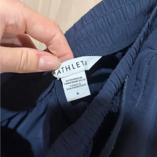 Athleta pants - Image 3