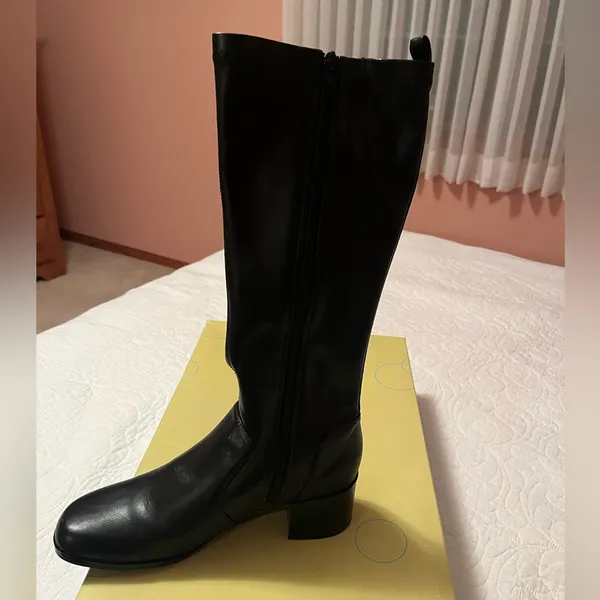 Women’s Boots - Image 2