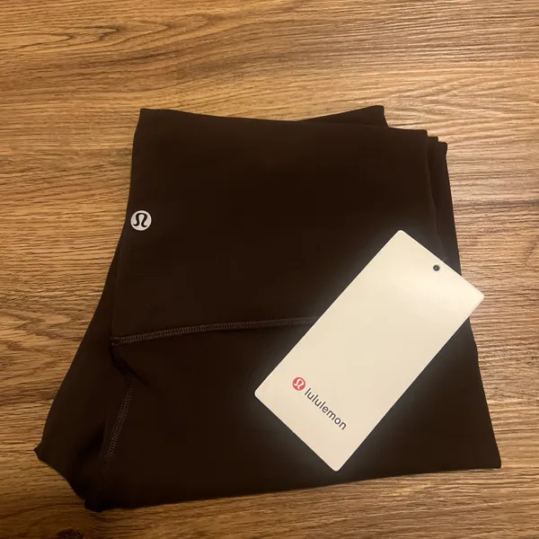 Lululemon Align™ High-Rise Pant 28" - Image 4