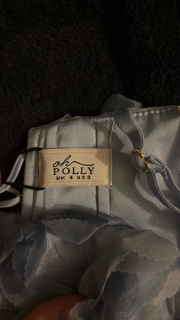 Oh Polly POSY - Image 7