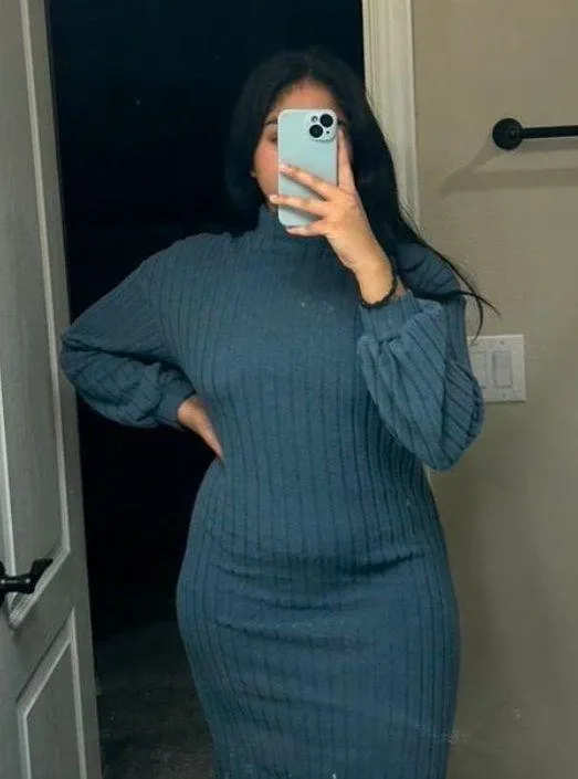 Dress - Image 2