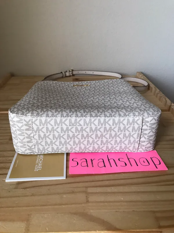 Michael Kors Purse - Image 5