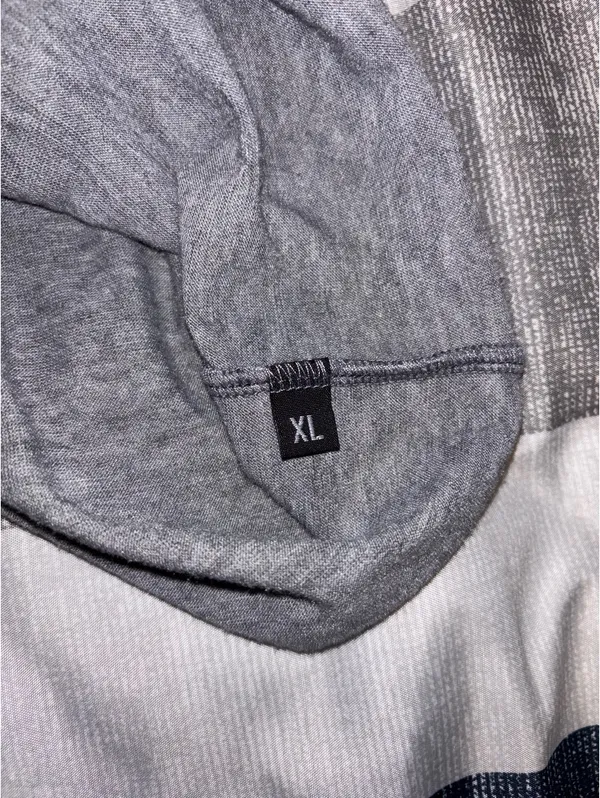Wrangler Western shirt - Image 3