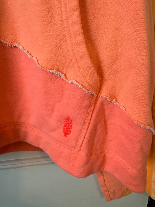 Free People Movement Matching Set - Image 5