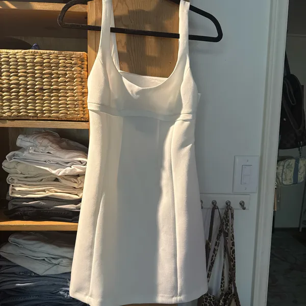 ZARA Dress - Image 3