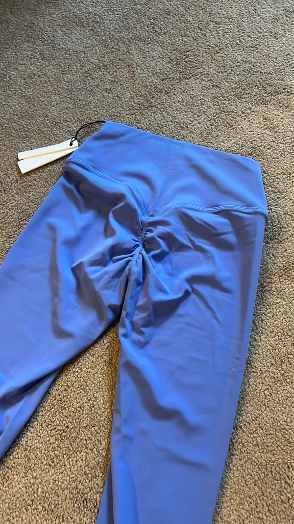 Paragon Fitwear Leggings - Image 3