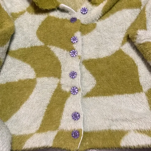 used good condition. - Image 3