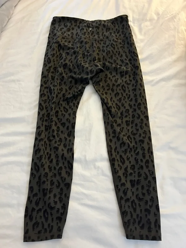Old Navy Leggings - Image 2