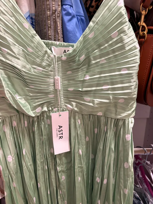 ASTR The Label - Image 7