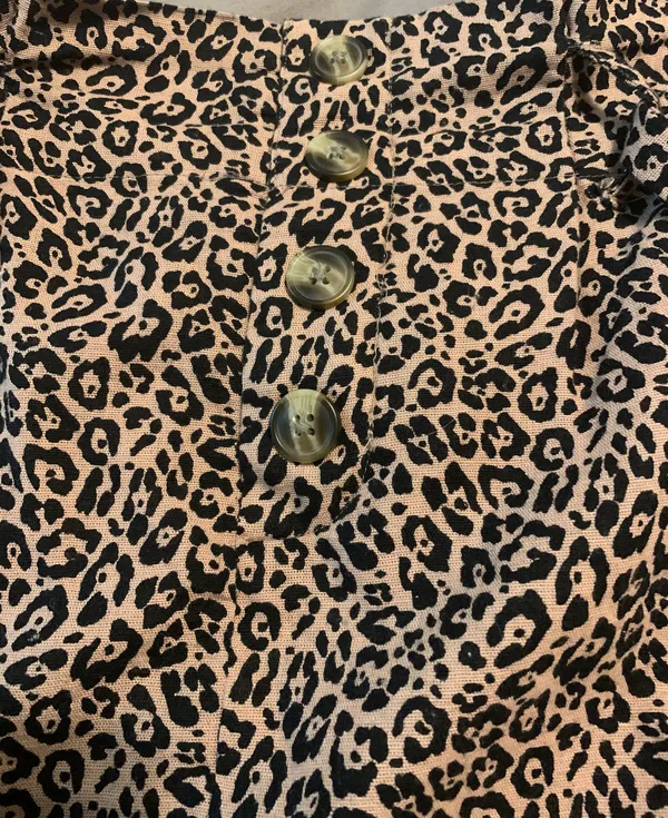 American Eagle Skirt - Image 3
