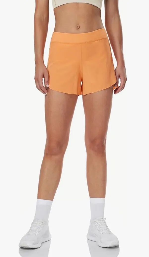 Amazon Running Shorts - Image 2
