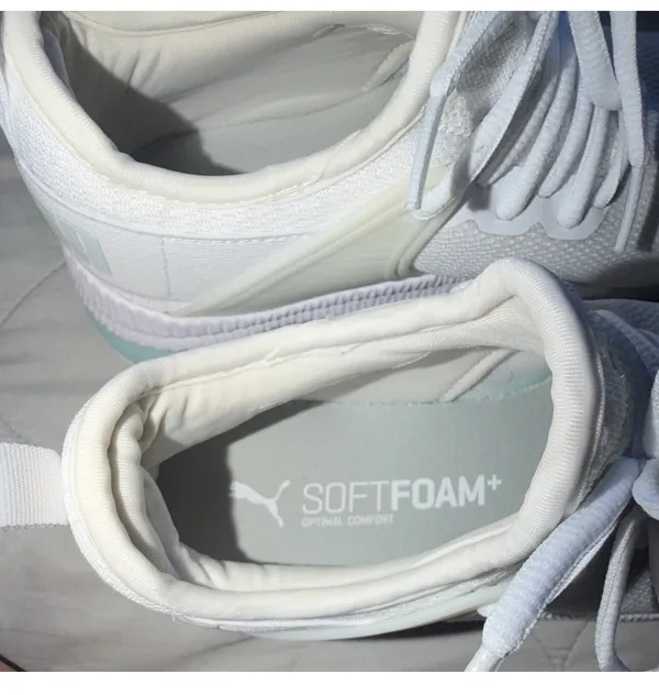 Puma Sneakers - Image 5