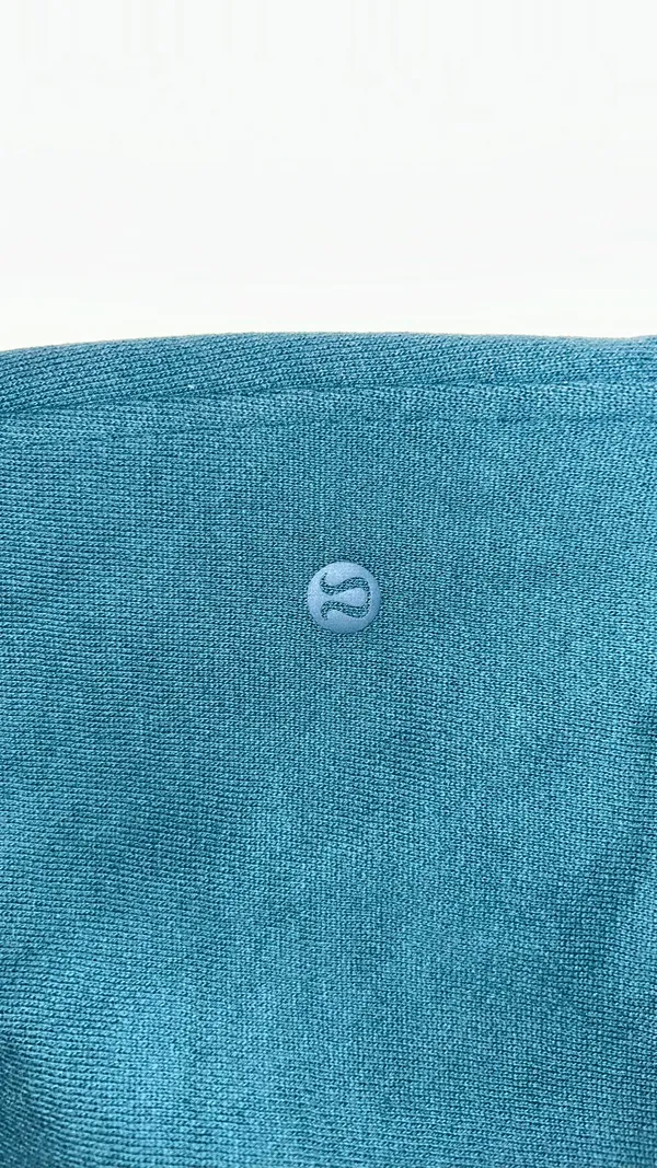 Lululemon Scuba Jogger - Image 3