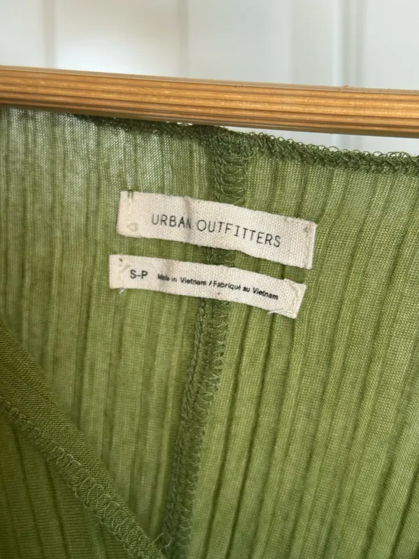Urban Outfitters Top - Image 5
