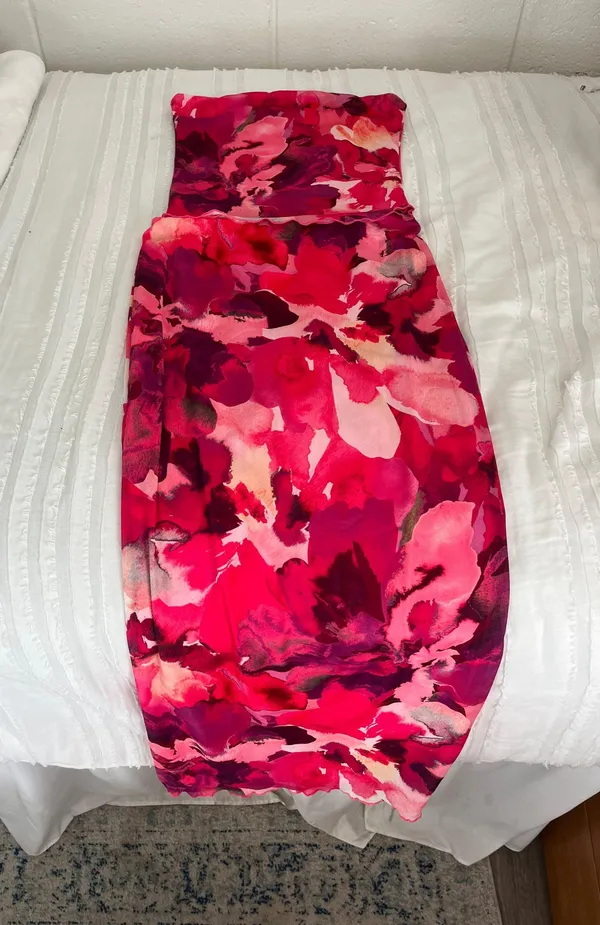Beginning Boutique Floral Set - Image 2