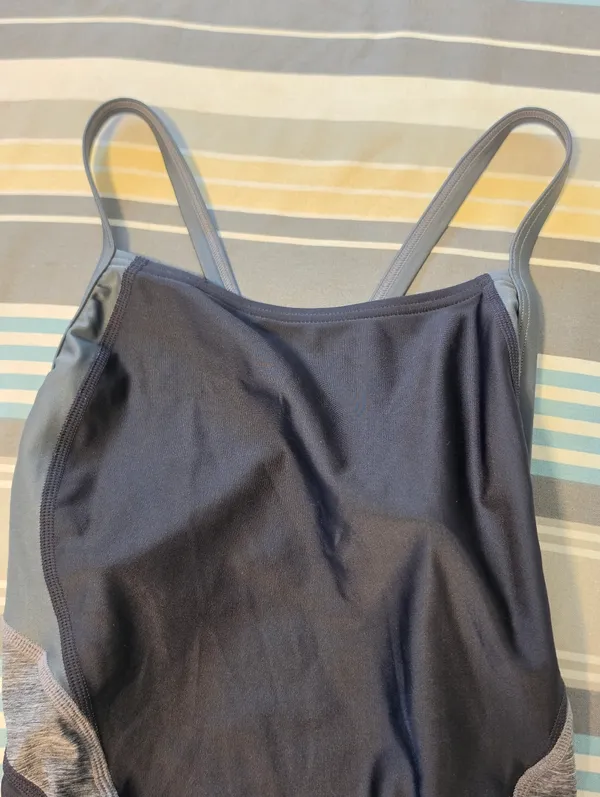 Speedo Pro LT Swimsuit women's 8 - Image 3