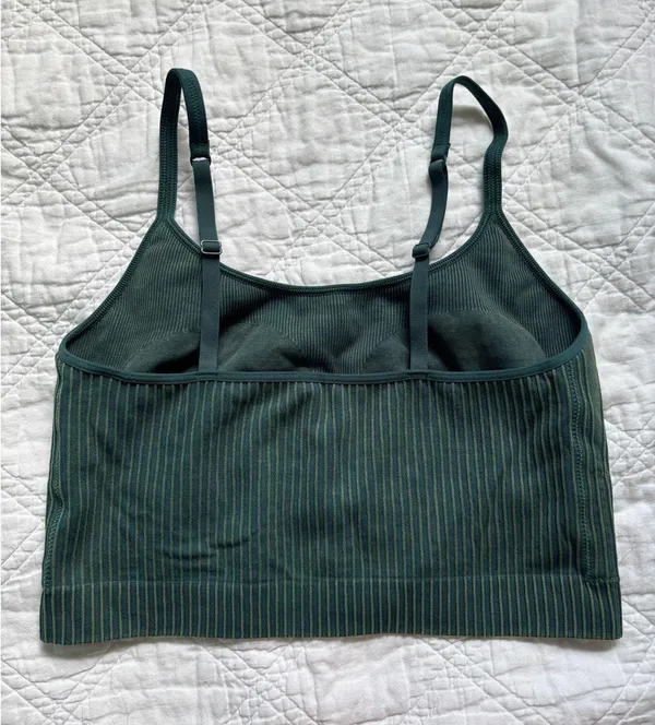 Aerie workout tank - Image 2