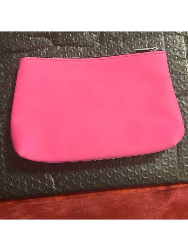 Ysl beaute cosmetics bag - Image 2