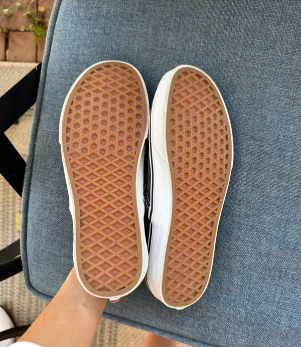 Sneaker - Image 5
