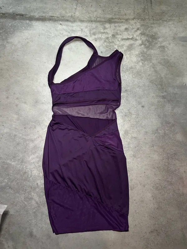 Dress Purple - Image 7